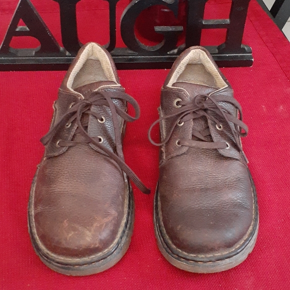 Dr.Martens shoes main image 4